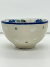 Load image into Gallery viewer, Mini Bowl - 2381X ~ T4!