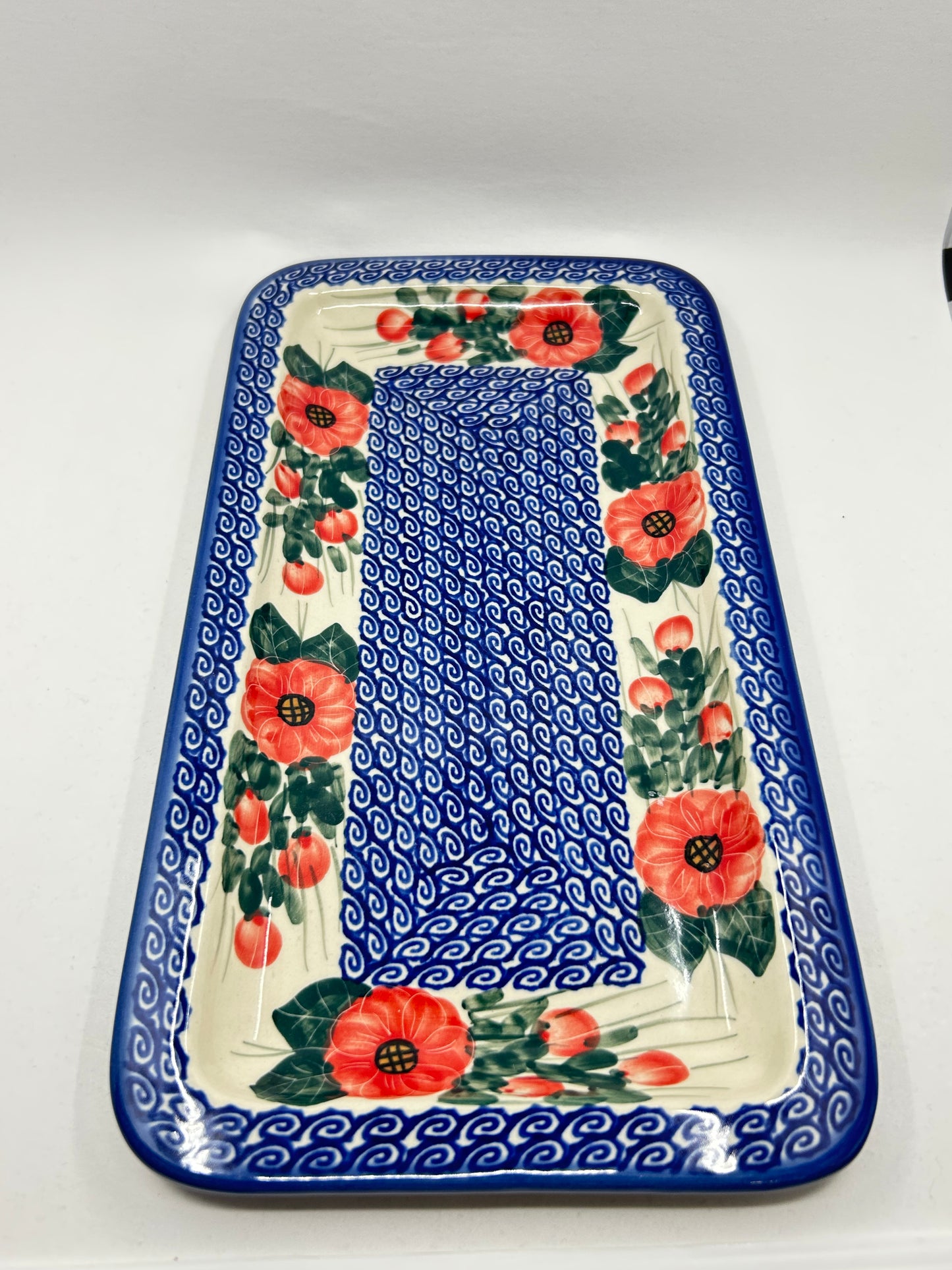 Tray - XXX2