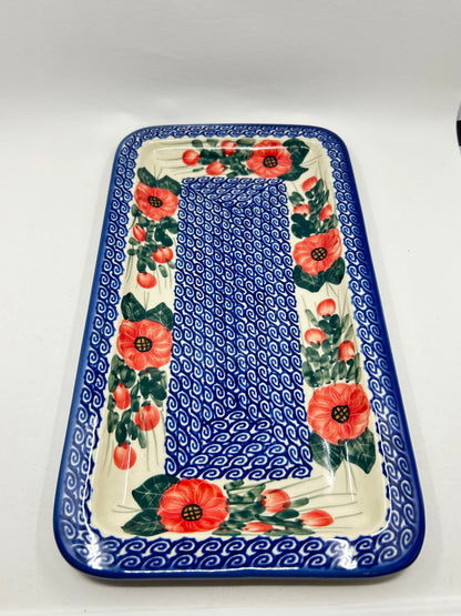 Tray - XXX2