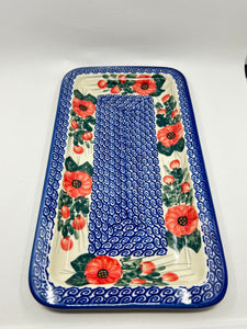 Tray - XXX2