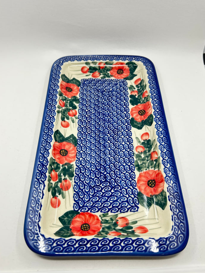 Tray - XXX2