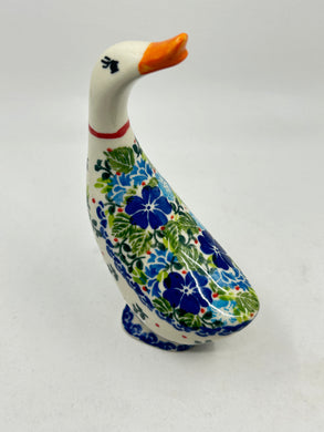 Kalich Goose - XXX2