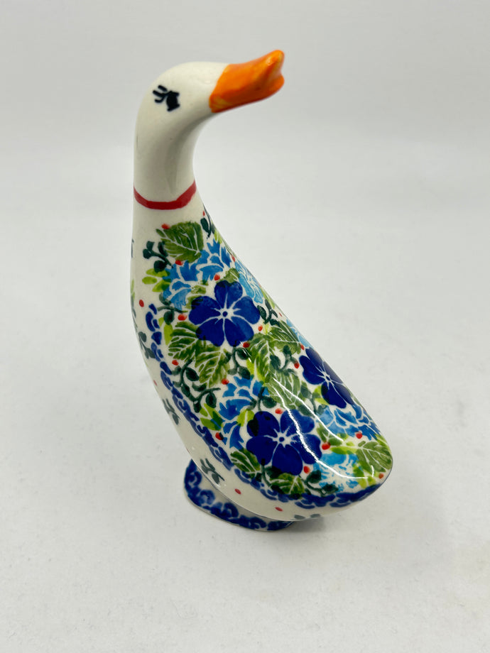 Kalich Goose - XXX2