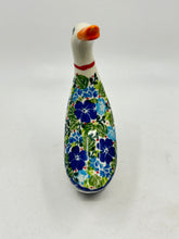 Load image into Gallery viewer, Kalich Goose - XXX2