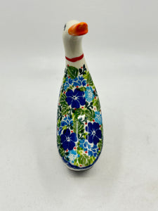 Kalich Goose - XXX2