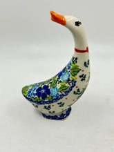 Load image into Gallery viewer, Kalich Goose - XXX2