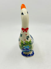 Load image into Gallery viewer, Kalich Goose - XXX2