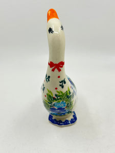 Kalich Goose - XXX2