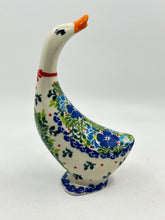 Load image into Gallery viewer, Kalich Goose - XXX2