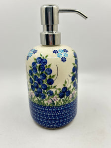 Soap Dispenser - U288