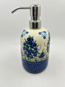 Soap Dispenser - U288