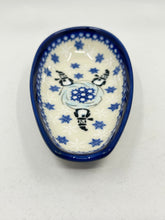Load image into Gallery viewer, Spoon rest - U881