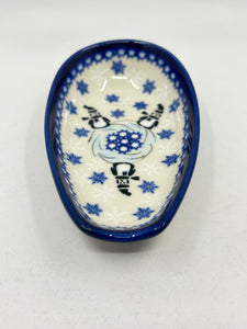 Spoon rest - U881