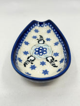 Load image into Gallery viewer, Spoon rest - U881