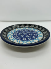 Load image into Gallery viewer, Coaster ~ 4 inch ~ U0784 ~ U4!