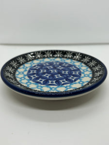 Coaster ~ 4 inch ~ U0784 ~ U4!