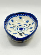 Load image into Gallery viewer, Spoon rest - U881