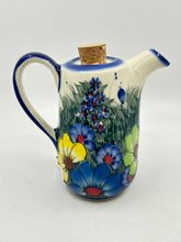 Load image into Gallery viewer, Vinegar Bottle - A127 ~ A2