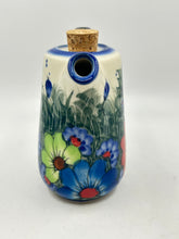 Load image into Gallery viewer, Vinegar Bottle - A127 ~ A2