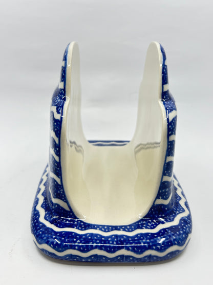 Napkin Holder ~ 4.75 x 6.75L  ~ 2957 ~ T4*