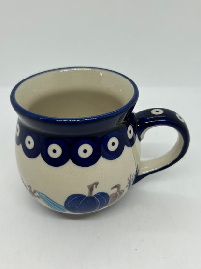 Second Quality 11 oz. Bubble Mug ~ PS15