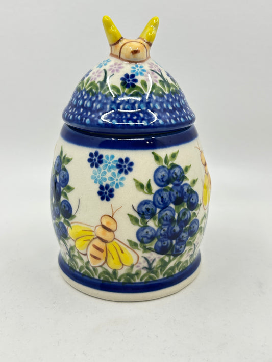 Honey Jar - U288