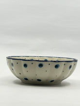 Load image into Gallery viewer, Bowl ~ Scalloped ~ 4.5 inch ~ 2128X ~ T1*