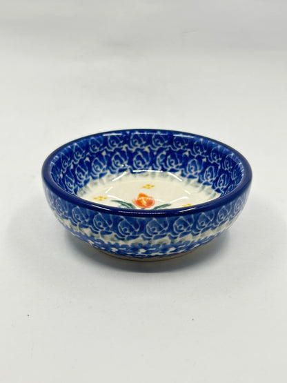 B88 ~ Bowl ~ 3~1/2" ~ 3371X - T4*