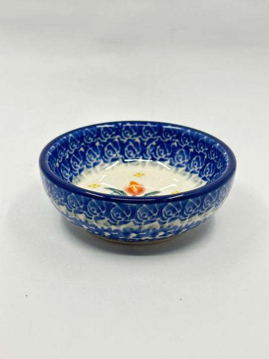 B88 ~ Bowl ~ 3~1/2" ~ 3371X - T4*