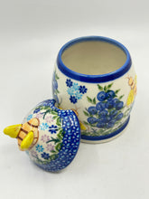 Load image into Gallery viewer, Honey Jar - U288
