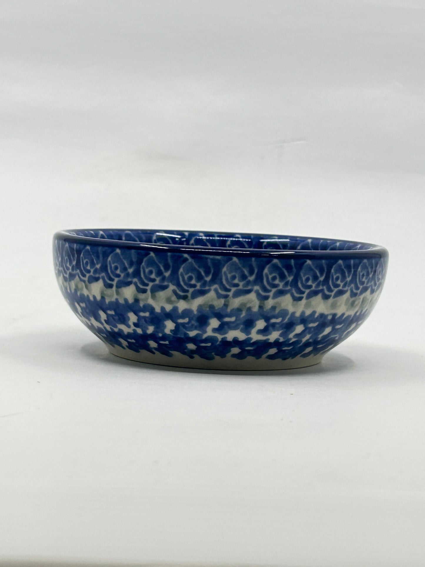 B88 ~ Bowl ~ 3~1/2" ~ 3371X - T4*