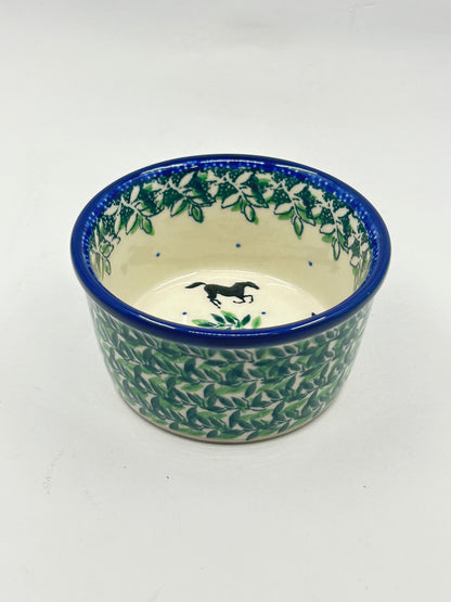 Bowl ~ Ramekin ~ 3.75 inch ~ 2241X ~ T3*