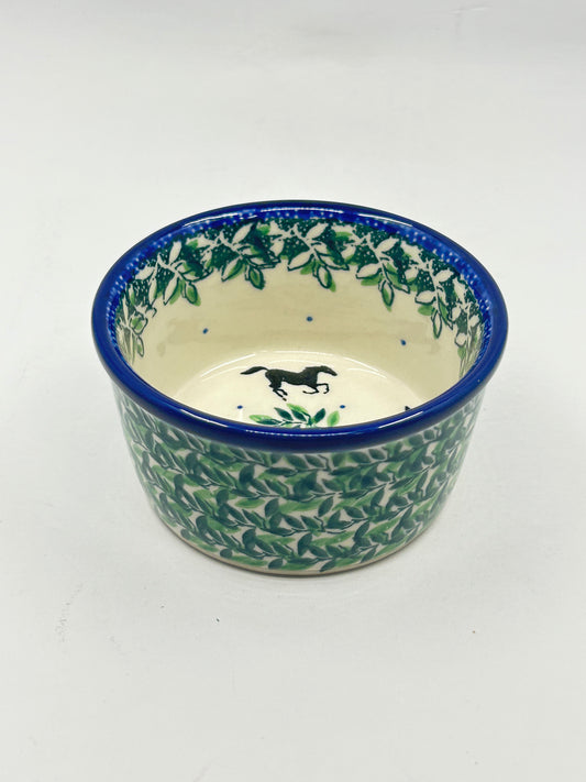 Bowl ~ Ramekin ~ 3.75 inch ~ 2241X ~ T3*