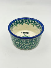 Load image into Gallery viewer, Bowl ~ Ramekin ~ 3.75 inch ~ 2241X ~ T3*