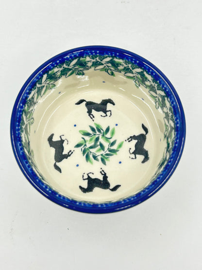Bowl ~ Ramekin ~ 3.75 inch ~ 2241X ~ T3*