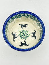 Load image into Gallery viewer, Bowl ~ Ramekin ~ 3.75 inch ~ 2241X ~ T3*