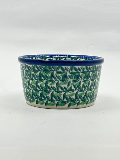 Bowl ~ Ramekin ~ 3.75 inch ~ 2241X ~ T3*