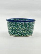Load image into Gallery viewer, Bowl ~ Ramekin ~ 3.75 inch ~ 2241X ~ T3*