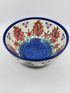 0410 Bowl - U282