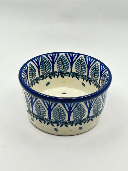 Bowl ~ Ramekin ~ 3.75 inch ~ 3327X - T4*