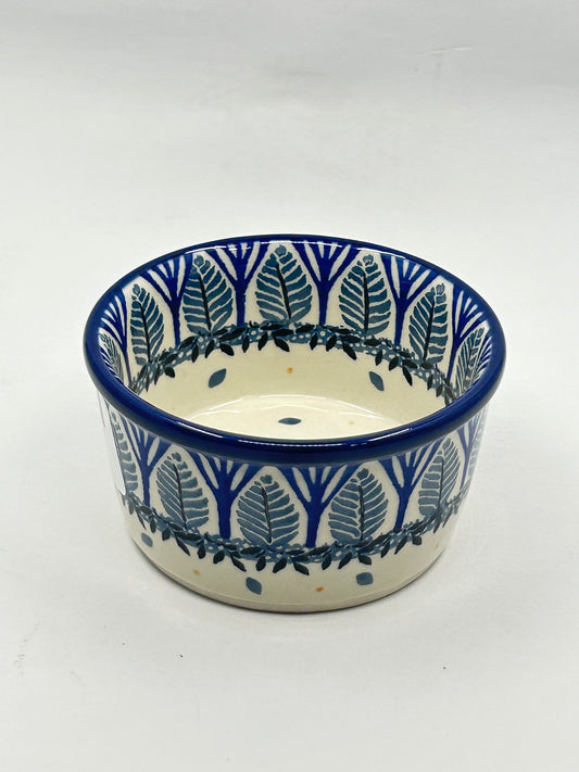 Bowl ~ Ramekin ~ 3.75 inch ~ 3327X - T4*