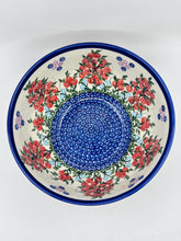Load image into Gallery viewer, 0410 Bowl - U282