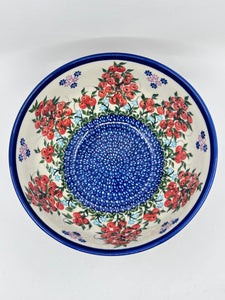 0410 Bowl - U282