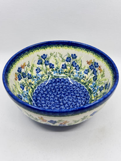 0410 Bowl - A553 - A1