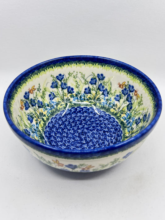0410 Bowl - A553 - A1