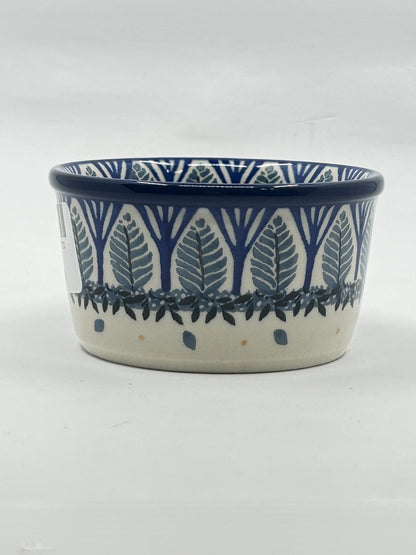 Bowl ~ Ramekin ~ 3.75 inch ~ 3327X - T4*