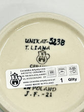 Load image into Gallery viewer, Bowl ~ Ramekin ~ 3.75 inch ~ U5238 ~ U6*