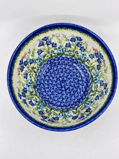0410 Bowl - A553 - A1
