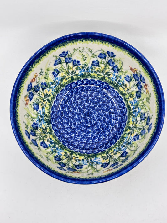 0410 Bowl - A553 - A1