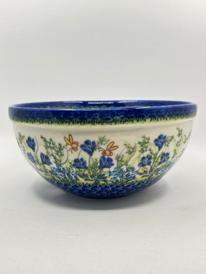 0410 Bowl - A553 - A1